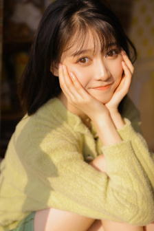 YY视频在线看